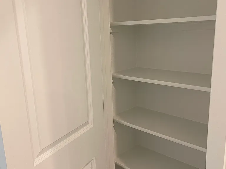 712 Haskell Dr — Photo 11