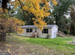 257 Fleming Rd, Curwensville, PA 16833