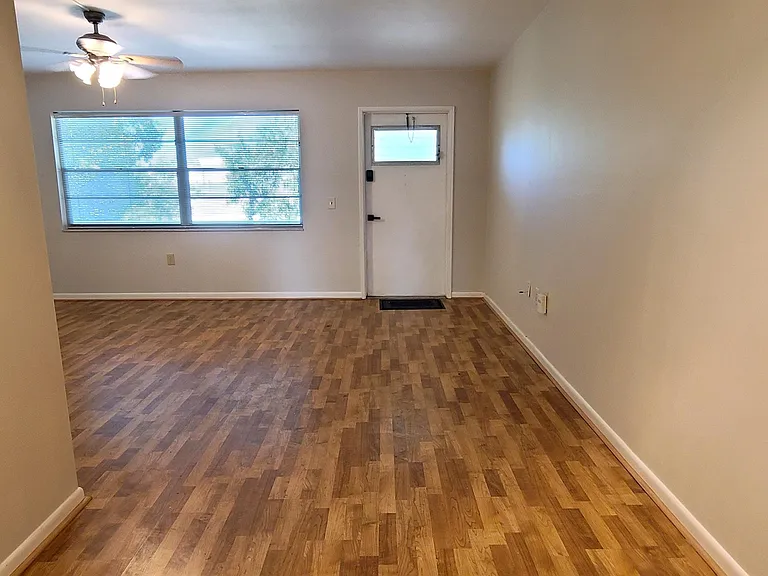 911 Washington Ave #1-305-305 — Photo 11