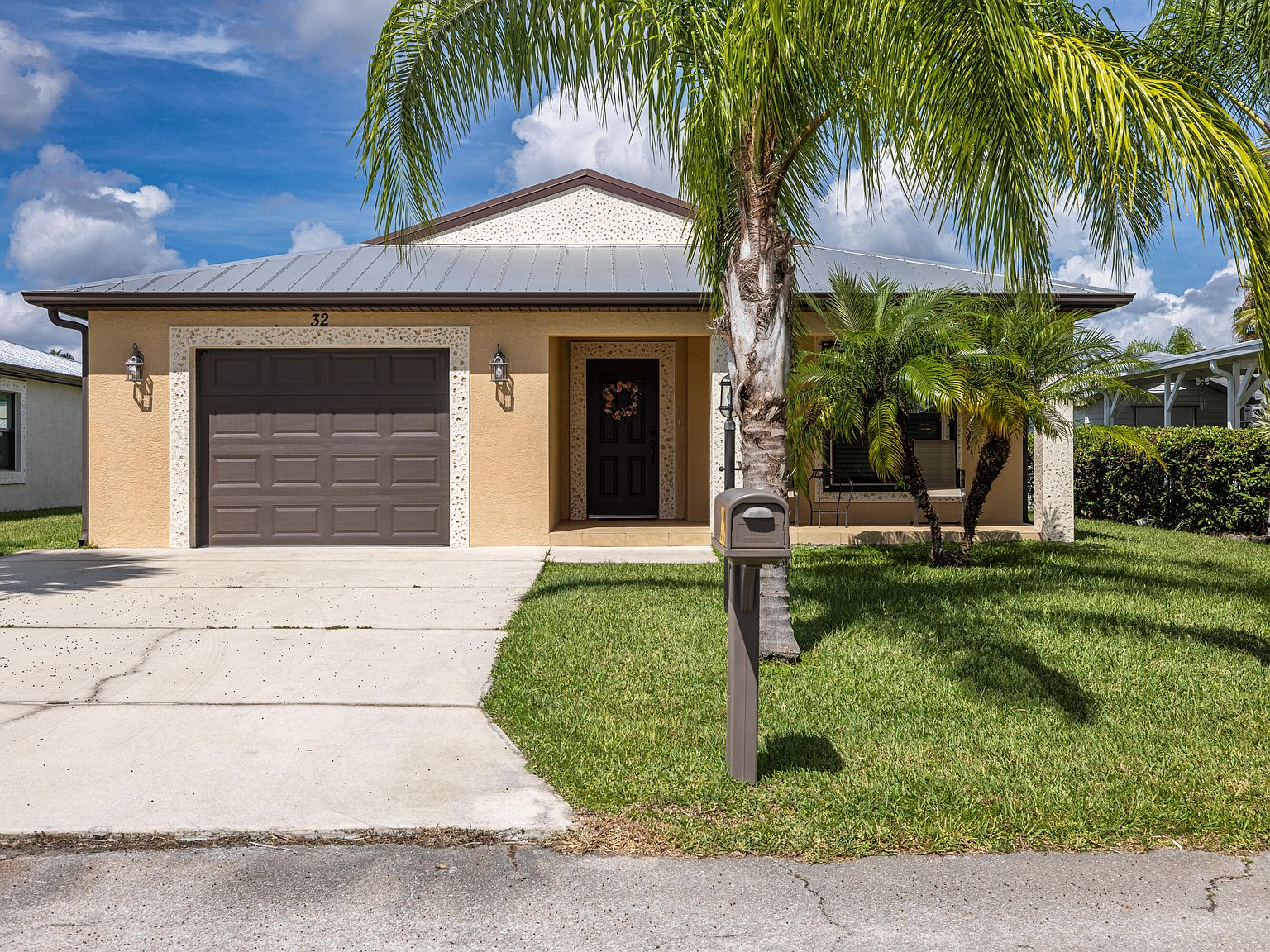 32 Monterey Way, Port Saint Lucie, FL 34952 Zillow
