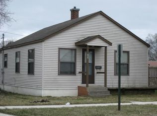 302 W Prairie St, Boscobel, WI 53805