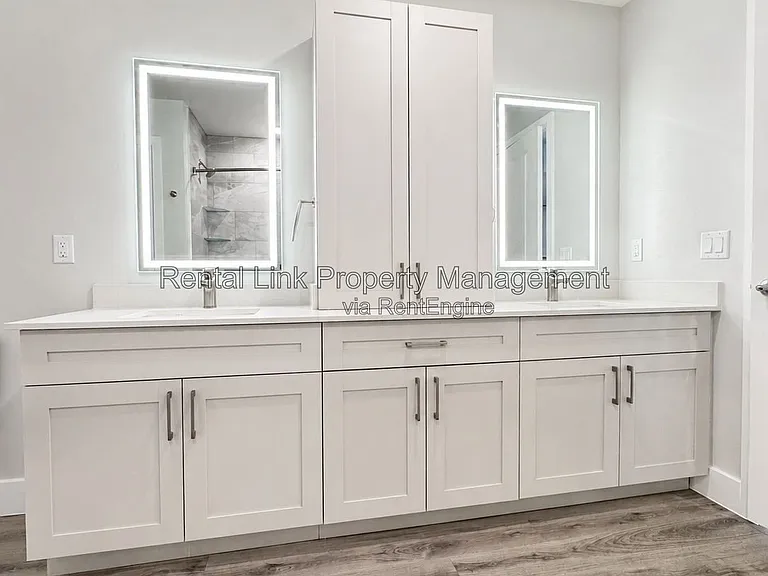 414 Cape Coral Pkwy E #410 — Photo 27