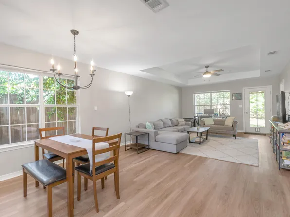 2116 Bayshore Dr, Niceville, FL 32578