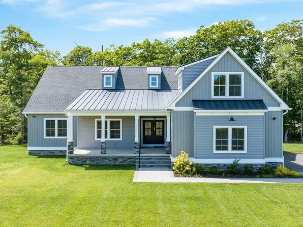 17 Seaview Crossings, Cape May Court House, NJ 08210