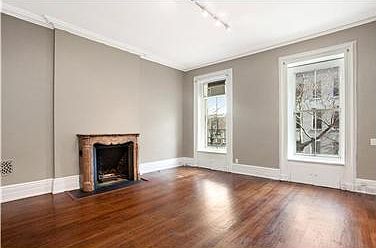 1st image of 208 E 61st St APT 2