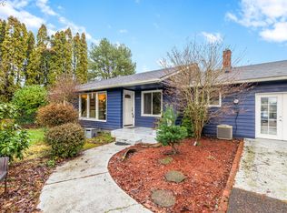 14308 SE Rupert Dr, Milwaukie, OR 97267