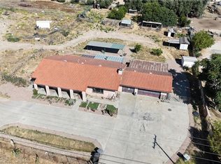 32855 Skylark Dr, Lake Elsinore, CA 92530
