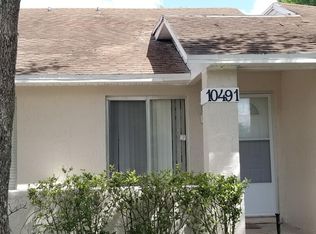 10491 Riva Ridge Trl, Orlando, FL 32817