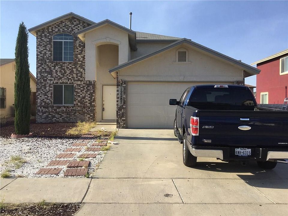 1st image of 12287 Tierra Brisa Dr