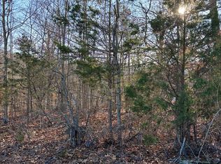 0 Lloyd Stover Rd, Allons, TN 38541