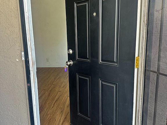 2nd image of 4000 Fara Biundo Dr APT 37