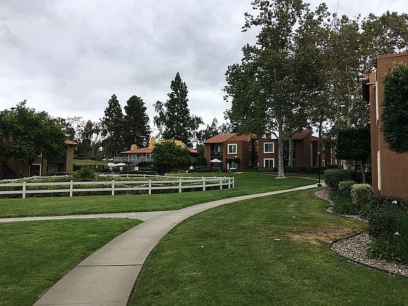2nd image of 17189 W Bernardo Dr Unit 105