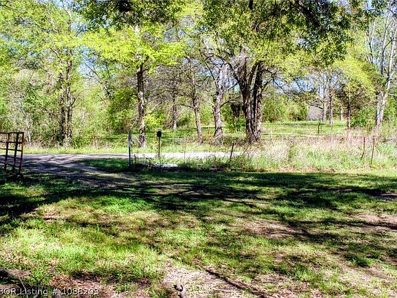 4th image of 110134 S 4696th Rd