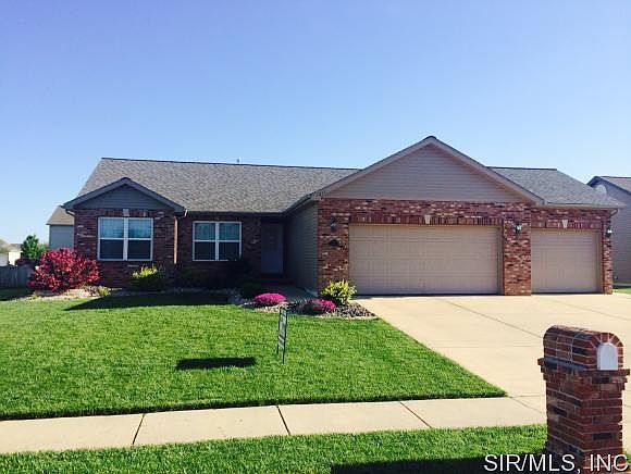 1st image of 1211 Larkspur Dr