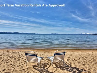 3535 Lake Tahoe Blvd #497, South Lake Tahoe, CA, 96150