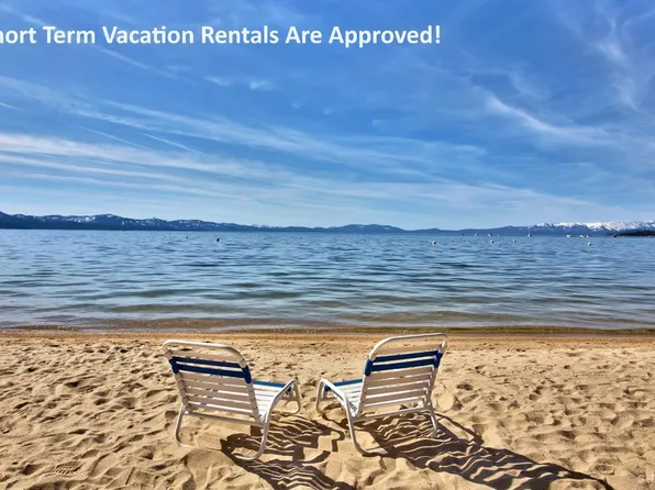 3535 Lake Tahoe Blvd #497, South Lake Tahoe, CA 96150