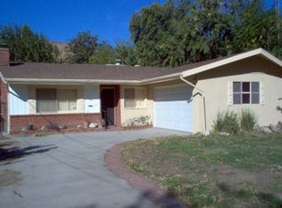 3584 N F St, San Bernardino, CA 92405