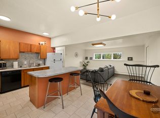 4440 Omalley Rd, Anchorage, AK 99507