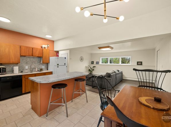 4440 Omalley Rd