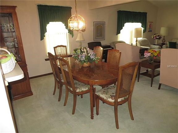 4th image of 35124 Whispering Oaks Blvd