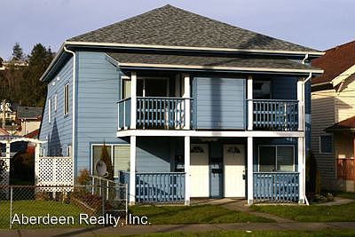 1st image of 511 Emerson Ave