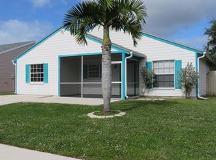 7883 Blackwood Ln, Lake Worth, FL 33467