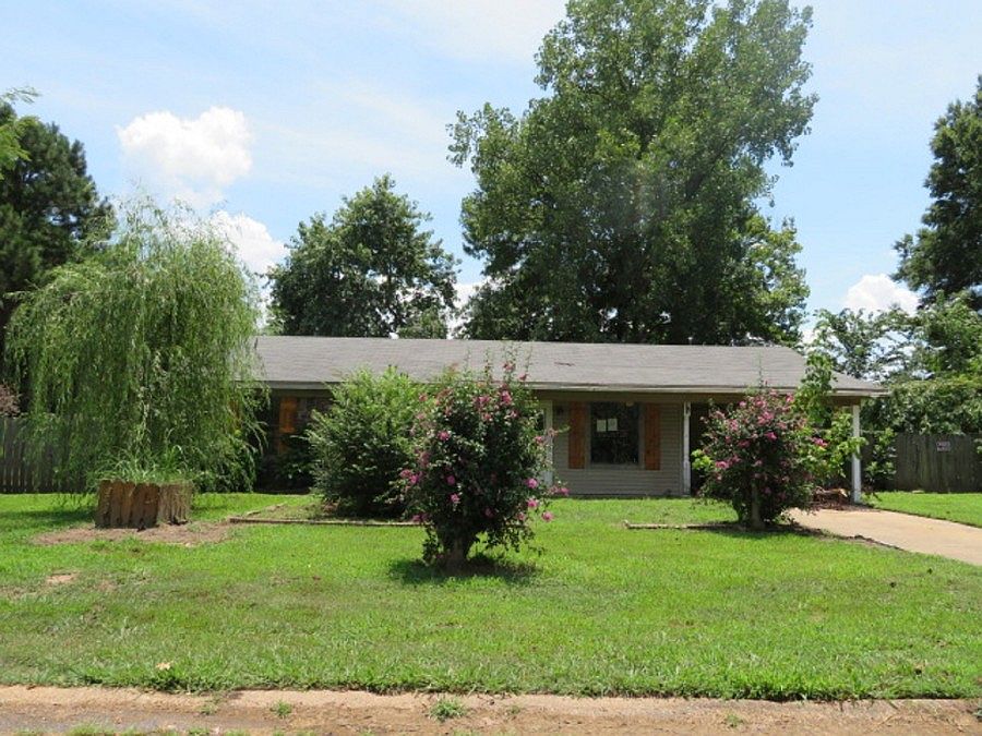 1st image of 5261 Haynes Dr