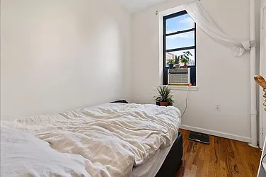 Rented by Dalan Rentals