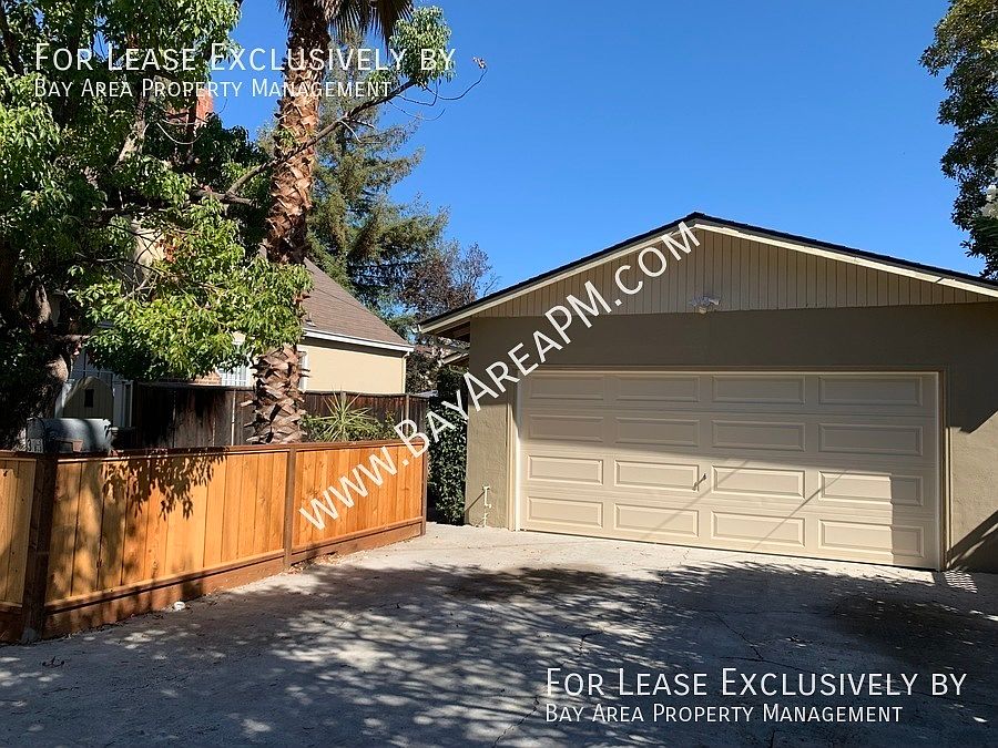 1st image of 311 Sequoia Ave