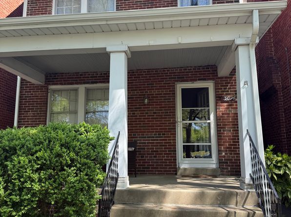 3014 Maplewood Ave