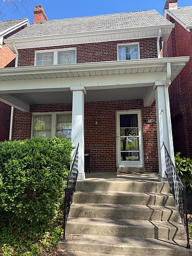 3014 Maplewood Ave Photo 1