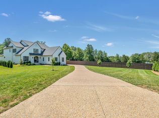 217 Breckenridge Glen Dr, Mount Juliet, TN 37122