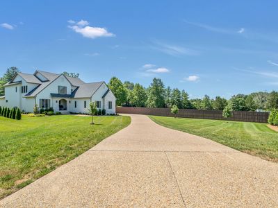 217 Breckenridge Glen Dr, Mount Juliet, TN, 37122