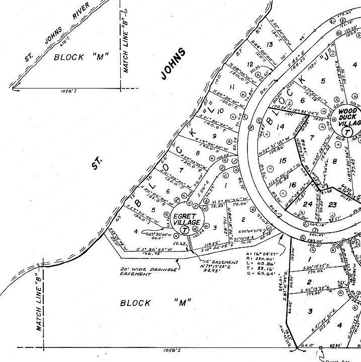 1st image of 2000 Quail Hollow Dr