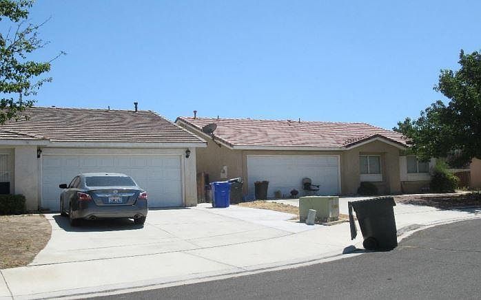 1st image of 13249 Fordham Cir