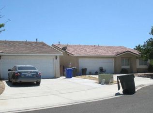 13249 Fordham Cir, Victorville, CA 92392