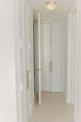 Rented by Perlbinder Realty | media 17