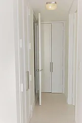 Rented by Perlbinder Realty