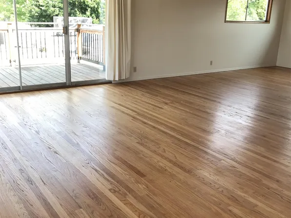 17th Avenue Office - 250 1/2, 250 1/2 E 17th Ave, Eugene, OR 97401