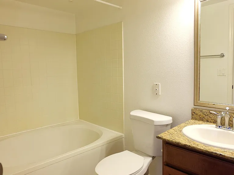 2134 E Broadway Rd #1021 — Photo 15