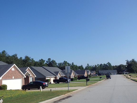 5th image of 3753 Bansbury Pl