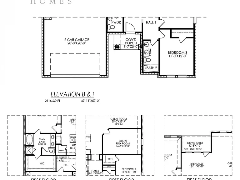 684 Avalon Dr — Photo 25