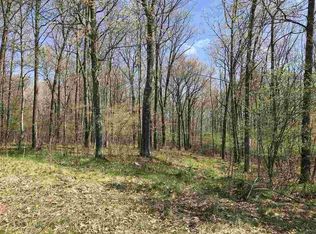 LOT 4 Timber River Trl, Mosinee, WI 54455
