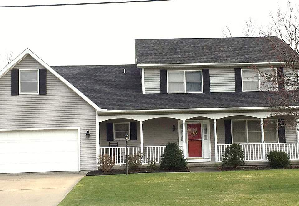 1st image of 11 Owl Ave