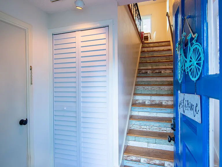 2000 Merritt Park Dr #A — Photo 7