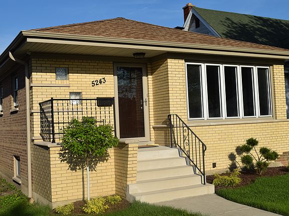 2nd image of 5243 S Moody Ave