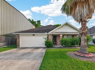3710 McGowen St, Houston, TX 77004