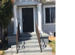 1711 W 49th St #1711, Los Angeles, CA 90062