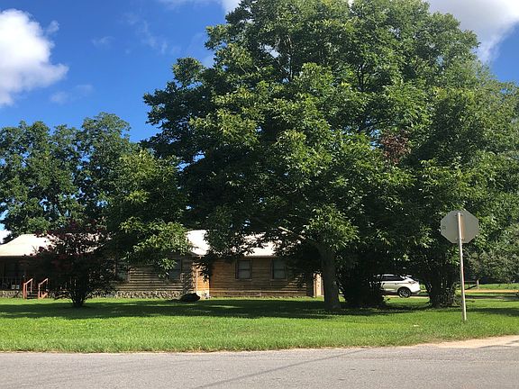 2nd image of 3496 Highway 4