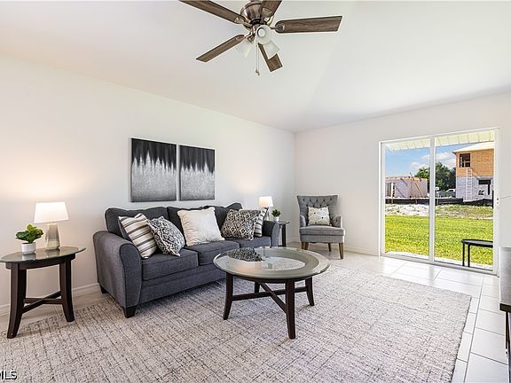 3rd image of 17561 Monte Isola Way